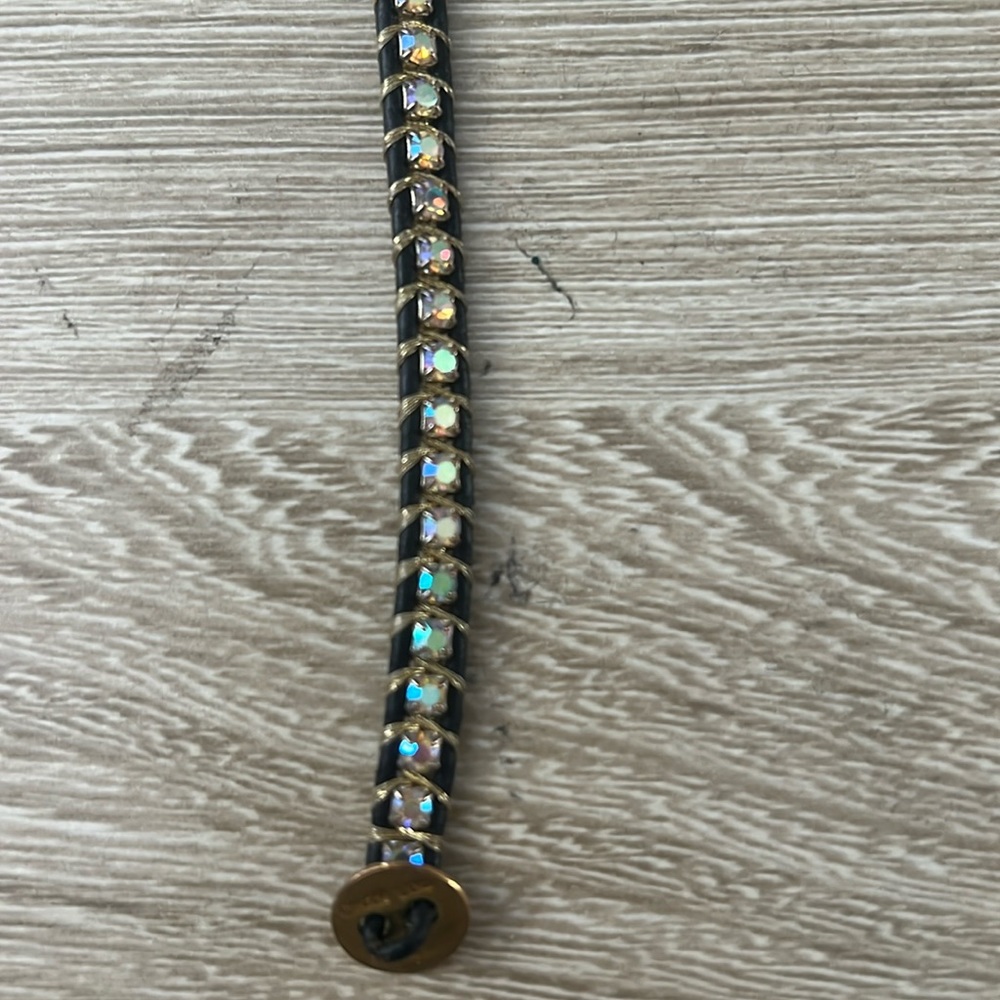 Chan Luu Bracelet